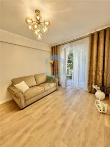 Apartament 2 camere chirie - zona ultracentrala - foto 18