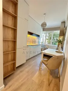 Apartament 2 camere chirie - zona ultracentrala - foto 3