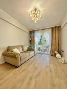 Apartament 2 camere chirie - zona ultracentrala - foto 21