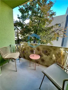 Apartament 2 camere chirie - zona ultracentrala - foto 22