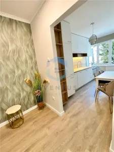 Apartament 2 camere chirie - zona ultracentrala - foto 4