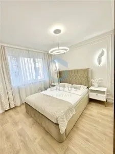 Apartament 2 camere chirie - zona ultracentrala - foto 7