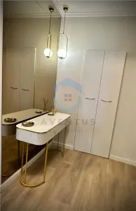 Apartament 2 camere chirie - zona ultracentrala - foto 10