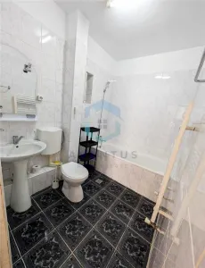 Apartament 2 camere, zona Interservisan Gheorgheni - foto 4