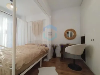 Apartament 2 camere modern, ultracentral / Pta Mihai Viteazu - foto 6