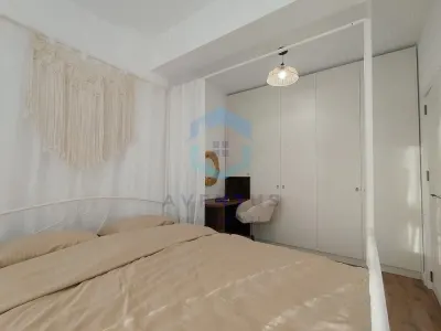 Apartament 2 camere modern, ultracentral / Pta Mihai Viteazu - foto 8