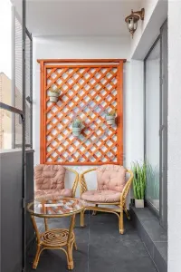 Apartament 2 camere modern, ultracentral / Pta Mihai Viteazu - foto 10