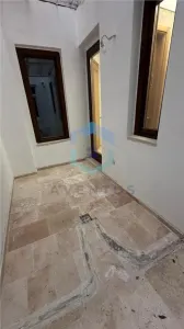 Apartament in cladire istorica, adiacenta hotelului Continental - Oferta speciala luna februarie! - foto 13