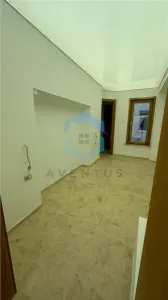 Apartament in cladire istorica, adiacenta hotelului Continental - Oferta speciala luna februarie! - foto 15