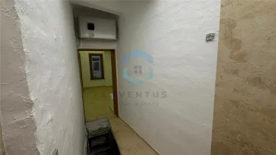 Apartament in cladire istorica, adiacenta hotelului Continental - Oferta speciala luna februarie! - foto 16