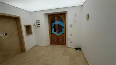 Apartament in cladire istorica, adiacenta hotelului Continental - Oferta speciala luna februarie! - foto 18