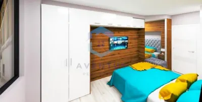 Apartament in cladire istorica, adiacenta hotelului Continental - Oferta speciala luna februarie! - foto 4