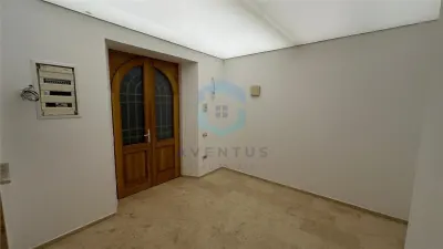 Apartament in cladire istorica, adiacenta hotelului Continental - Oferta speciala luna februarie! - foto 5