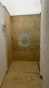 Apartament in cladire istorica, adiacenta hotelului Continental - Oferta speciala luna februarie! - foto 7