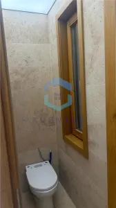 Apartament in cladire istorica, adiacenta hotelului Continental - Oferta speciala luna februarie! - foto 8
