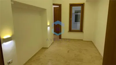Apartament in cladire istorica, adiacenta hotelului Continental - Oferta speciala luna februarie! - foto 10