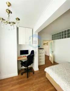 Apartament 3 camere zona Vivo/BMW - foto 4