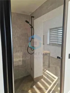 Apartament chirie 1 camera Intre Lacuri, zona Lidl - foto 6