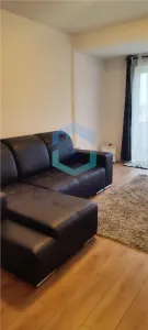 Apartament Modern cu Loc de Parcare – Ideal pentru Investiție! - foto 2