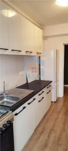 Apartament Modern cu Loc de Parcare – Ideal pentru Investiție! - foto 3