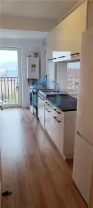 Apartament Modern cu Loc de Parcare – Ideal pentru Investiție! - foto 5