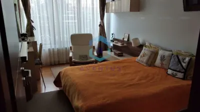 Casă Individuală cu 5 Camere – Panorama Deosebită și Liniște Absolută - foto 11