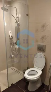 Casă Individuală cu 5 Camere – Panorama Deosebită și Liniște Absolută - foto 15