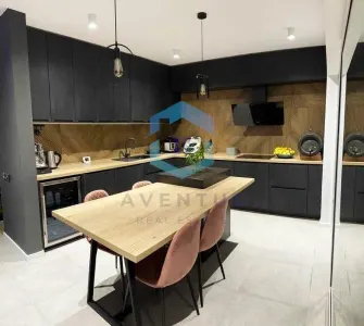 Duplex Modern în Manastur – Locuinta Premium, Aproape de Oras! - foto 2
