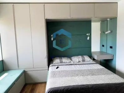 Duplex Modern în Manastur – Locuinta Premium, Aproape de Oras! - foto 6