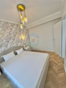 Apartament 2 camere, complet utilat - foto 14