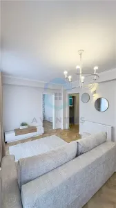 Apartament 2 camere, complet utilat - foto 10