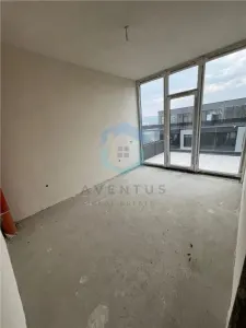 Penthouse Gheorgheni Baza sportiva 3 Camere - foto 4