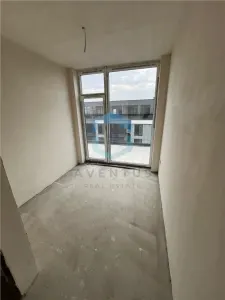 Penthouse Gheorgheni Baza sportiva 3 Camere - foto 7
