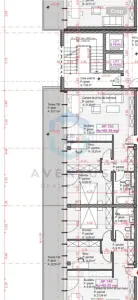 Penthouse Gheorgheni Baza sportiva 3 Camere - foto 10