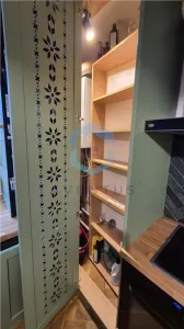 Apartament 4 camere Gheorgheni, finisaje si dotari premium - foto 17