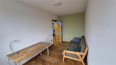 Apartament 4 camere Gheorgheni, finisaje si dotari premium - foto 20