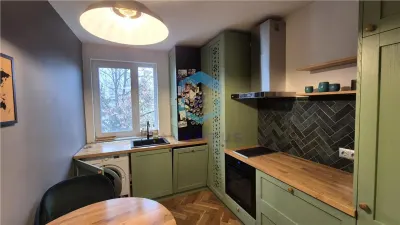 Apartament 4 camere Gheorgheni, finisaje si dotari premium - foto 3