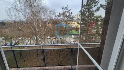 Apartament 4 camere Gheorgheni, finisaje si dotari premium - foto 22