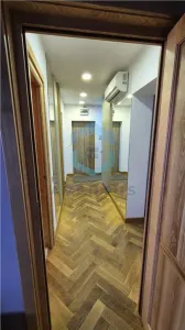 Apartament 4 camere Gheorgheni, finisaje si dotari premium - foto 4