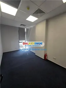 Spatiu birou 65 mp | PIata Sudului - Mall Sun Plaza | - foto 7