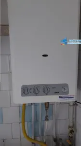 Oportunitate: Teren 1160 mp. cu casa, Puskin cu Petru Rares! - foto 9