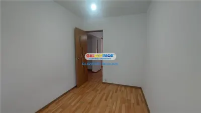 Inchiriere apartament 3 camere, zona Mall! - foto 13