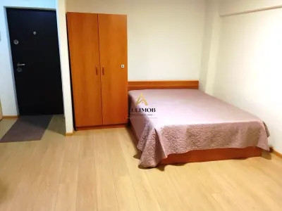 Garsoniera in Ploiesti, zona ultracentrala - foto 2