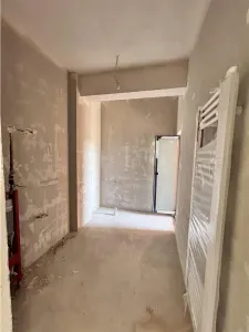 Apartament cu 3 camere decomandate 85 mp 2 balcoane de vanzare in Sibiu - foto 6