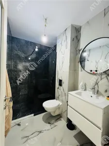 De vanzare apartament cu 2 camere decomandate si balcon la etajul 2 zona Doamna Stanca - foto 6