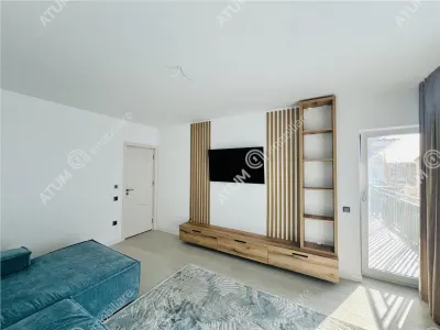 De vanzare apartament cu 2 camere decomandate si balcon la etajul 2 zona Doamna Stanca - foto 9