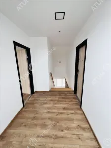 De inchiriat spatiu birouri compus din 6 camere situat in localitatea Talmaciu/Sibiu - foto 25
