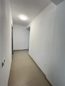 Apartament intabulat cu 3 camere si balcon in zona Calea Surii Mici din Sibiu - foto 10