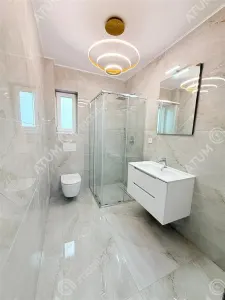 De vanzare apartament cu 2 camere complet finisat la cheie la etajul 1 in zona Pictor Brana - foto 7