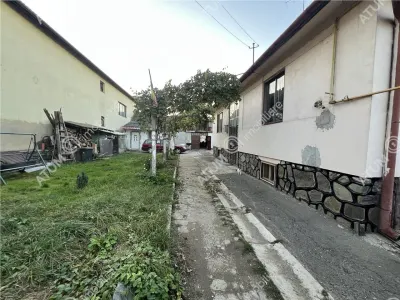 De vanzare casa individuala cu teren de 1260 mp situata in zona Turnisor din Sibiu - foto 3